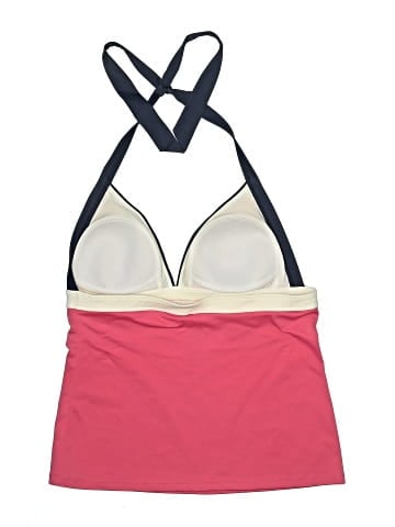 Boden Swimsuit Top (view 2)