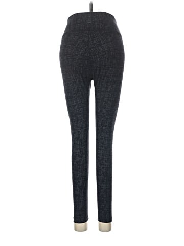 FLX Leggings (view 2)