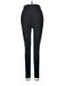FLX Tweed Gray Leggings Size M - photo 2