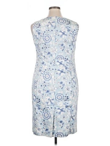 Brooks Brothers Casual Dress (view 2)
