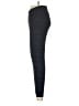 FLX Tweed Gray Leggings Size M - photo 5