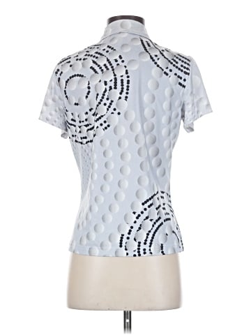 LBH Short Sleeve Polo (view 2)