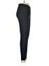 FLX Tweed Gray Leggings Size M - photo 4