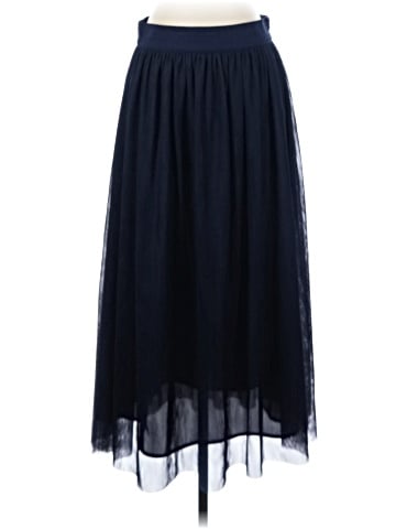 Trina Turk Formal Skirt (view 1)