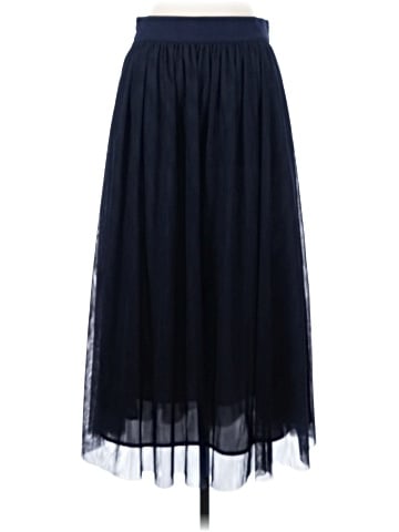 Trina Turk Formal Skirt (view 2)