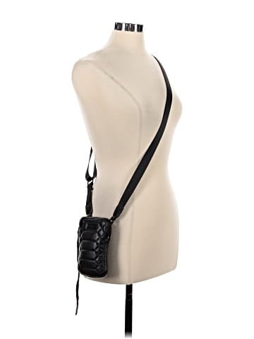 Aimee Kestenberg Crossbody Bag (view 2)