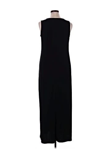 Apt. 9 Casual Dress (view 2)