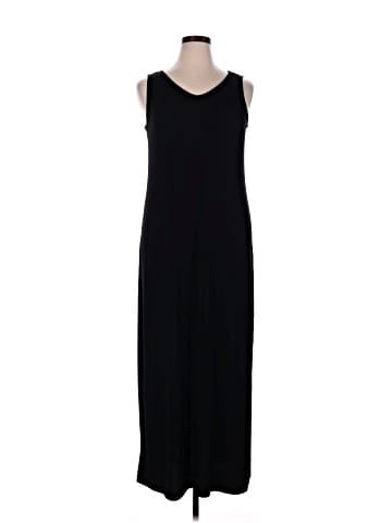Apt. 9 Casual Dress (view 1)