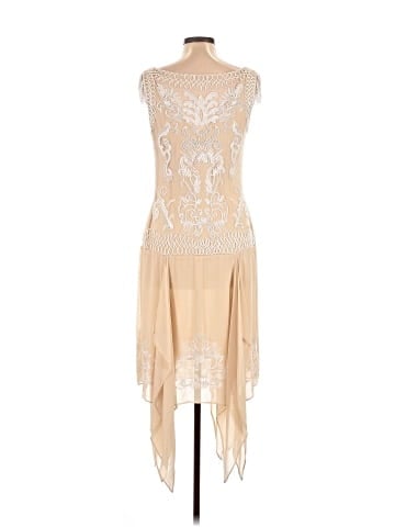 Sue Wong Cocktail Dress (view 2)