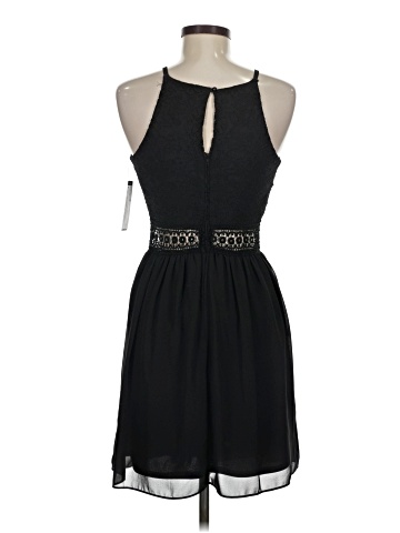 BCX Cocktail Dress (view 2)