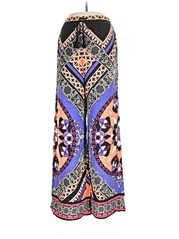 Forever 21 Casual Pants (view 1)