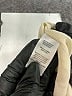Socialite 100% Polyester Ivory Sleeveless Blouse Size XS - photo 8