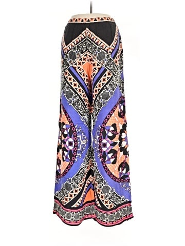 Forever 21 Casual Pants (view 2)