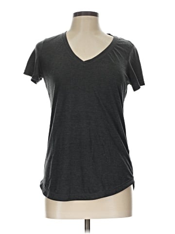 Lole Short Sleeve T-Shirt (view 1)