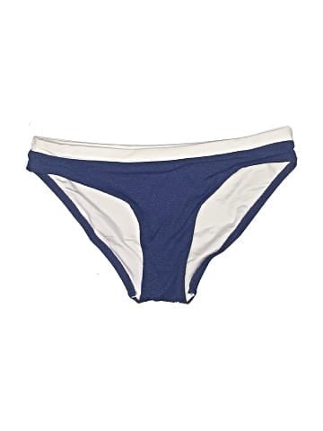 Trina Turk Swimsuit Bottoms (view 1)