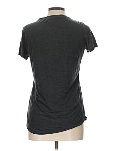 Lole Short Sleeve T-Shirt (view 2)