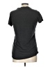 Lole Gray Short Sleeve T-Shirt Size L (estimated) - photo 2