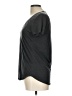 Lole Gray Short Sleeve T-Shirt Size L (estimated) - photo 5