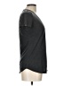 Lole Gray Short Sleeve T-Shirt Size L (estimated) - photo 4
