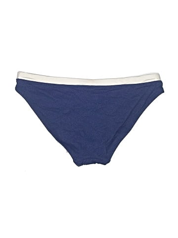 Trina Turk Swimsuit Bottoms (view 2)