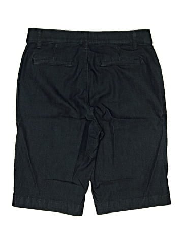 St. John's Bay Cargo Shorts (view 2)
