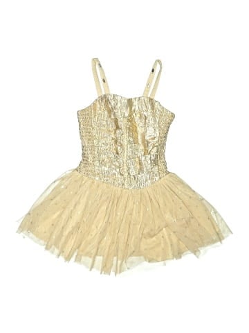 Stella McCartney Dress (view 1)