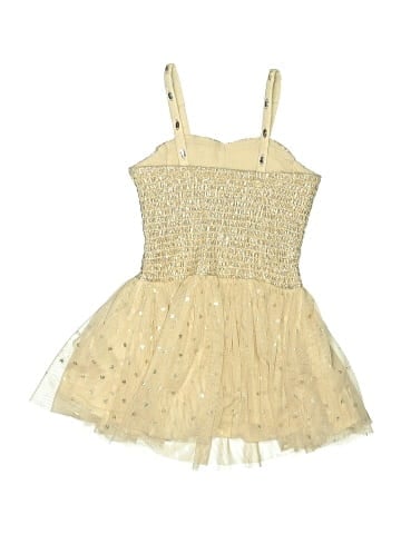 Stella McCartney Dress (view 2)