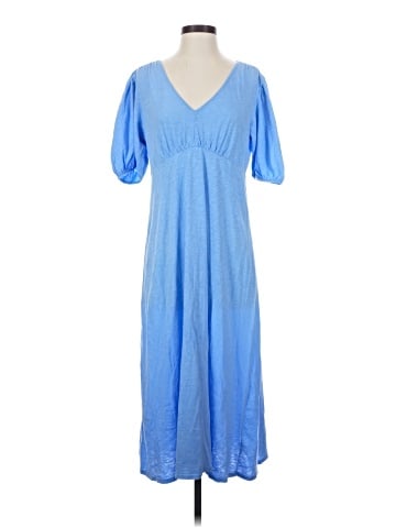Velvet by Graham & Spencer Casual Dress (view 1)