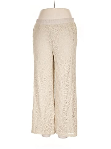 Chico's Casual Pants (view 1)