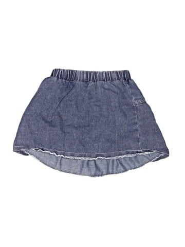 Unbranded Denim Skirt (view 2)