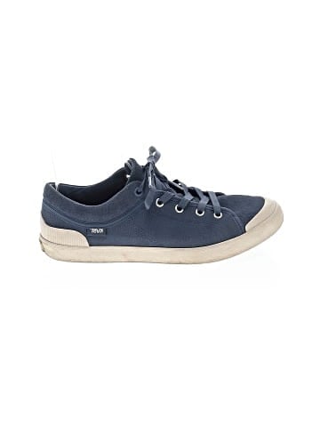 Teva Sneakers (view 1)