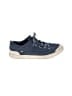 Teva Blue Sneakers Size 9 - photo 1
