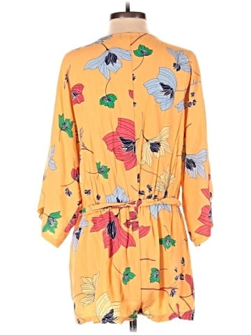 AaKaa Romper (view 2)