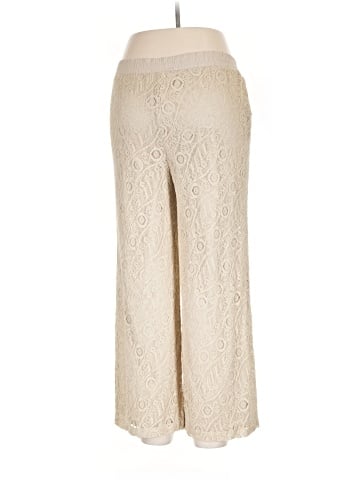 Chico's Casual Pants (view 2)