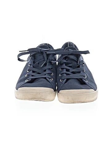 Teva Sneakers (view 2)