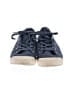 Teva Blue Sneakers Size 9 - photo 2