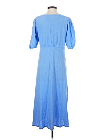 Velvet by Graham & Spencer Casual Dress (view 2)