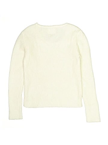Zara Kids Pullover Sweater (view 2)