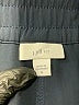 J.Jill Solid Blue Active Pants Size M - photo 7