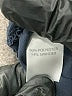 J.Jill Solid Blue Active Pants Size M - photo 8