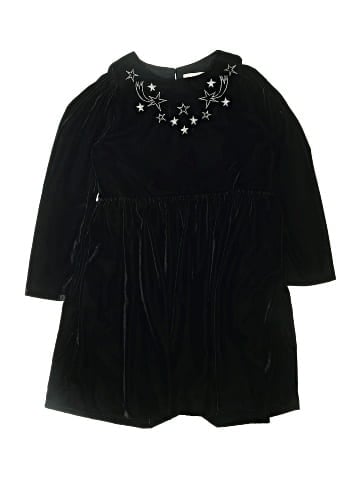 Stella McCartney Dress (view 1)