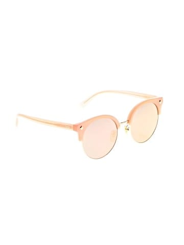 MCM Sunglasses (view 1)