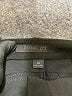 Rachel Zoe Solid Black Active Pants Size 10 - photo 7