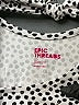 Epic Threads Polka Dots White Dress Size M (kids) - photo 3