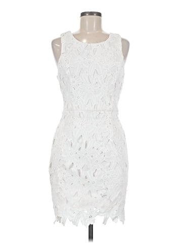 Astr Cocktail Dress (view 1)