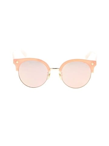 MCM Sunglasses (view 2)