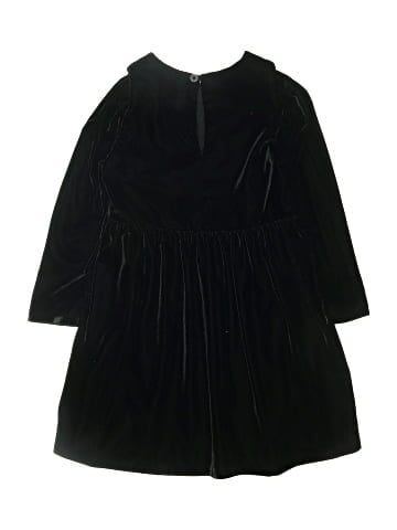 Stella McCartney Dress (view 2)