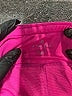 Athleta Solid Pink Active Skort Size M (tall) - photo 3