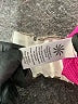 Athleta Solid Pink Active Skort Size M (tall) - photo 4