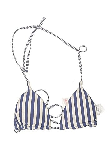 Roxy Swimsuit Top (view 1)